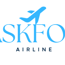 Askfor Airlines