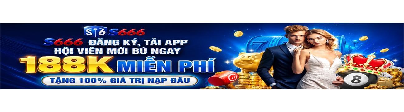 Nh&agrave; C&aacute;i S666