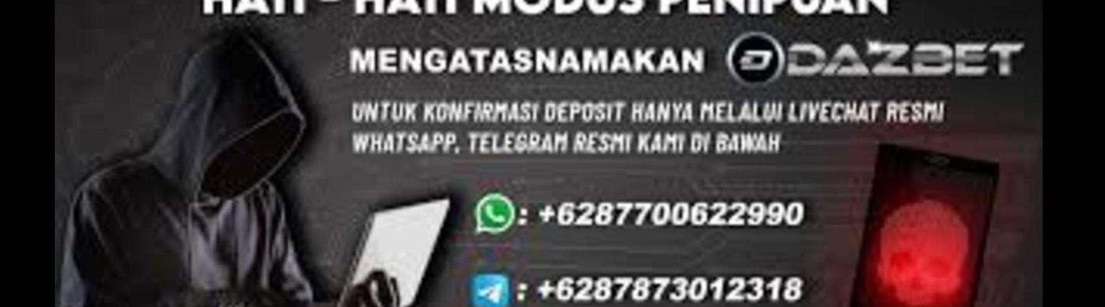 DAZBET co1