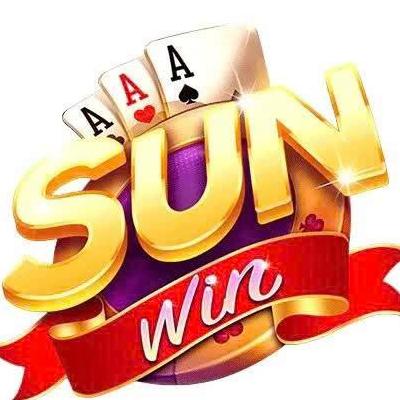 Cổng Game Sunwin