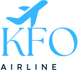 Ask4 Airline