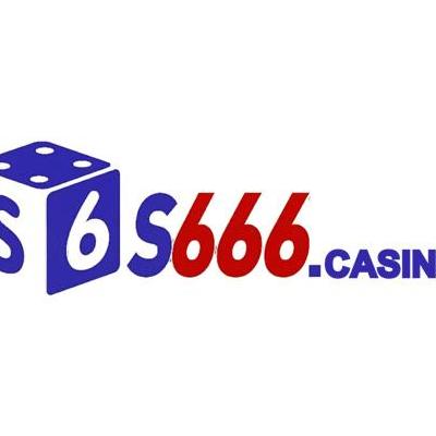 S666 casino