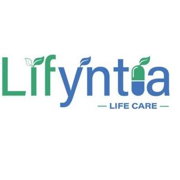 Lifyntia Lifecare