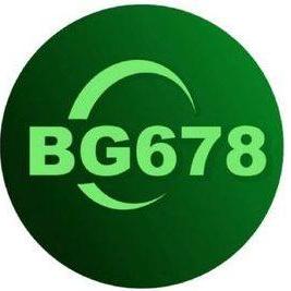BG678 Game