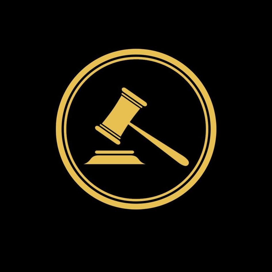Law Life