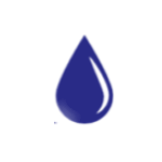 Aqua Maxfilter