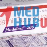 Medhub Usa