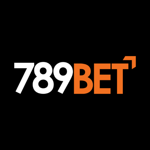 789BET Mobi