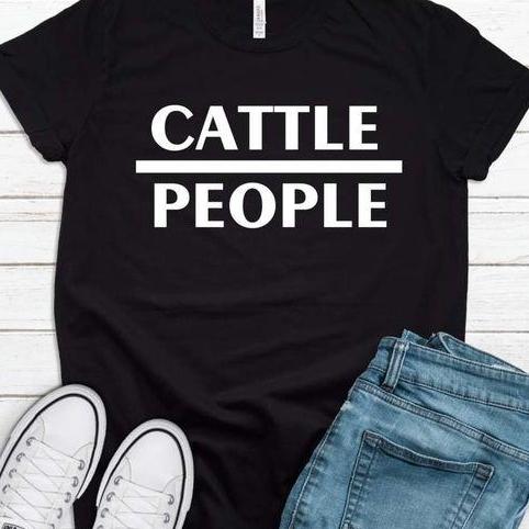 Cottle Clothing