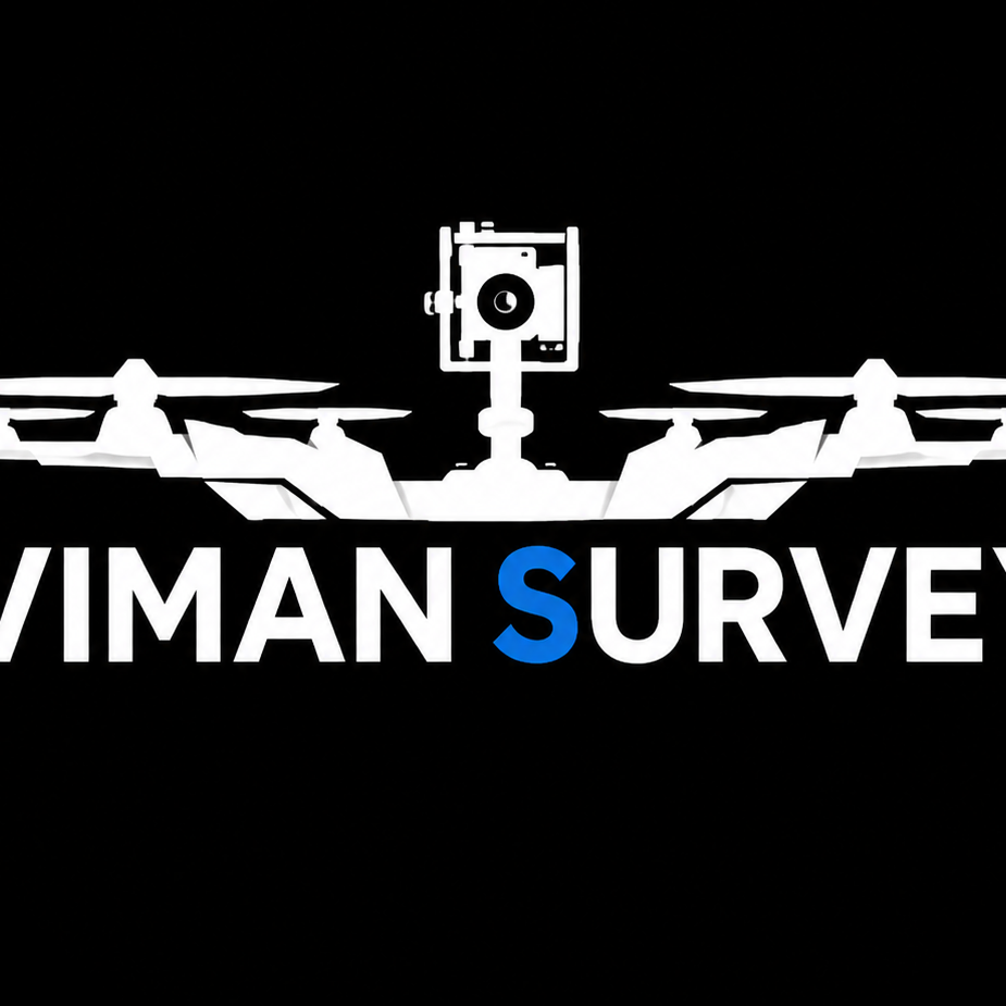 Viman  Survey