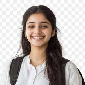 Anushka Singh