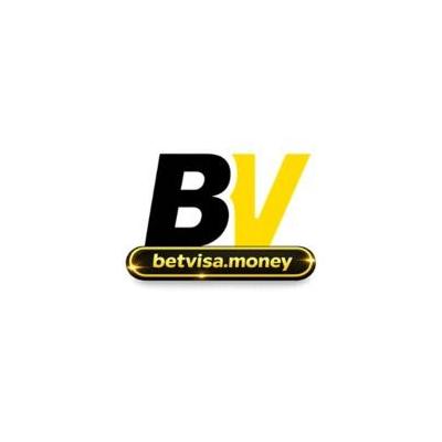 BETVISA MONEY
