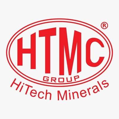 HTMC Group