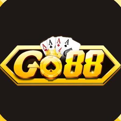 Nh&agrave; C&aacute;i Go88