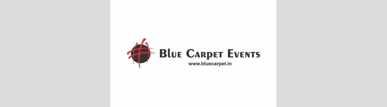 Blue Events
