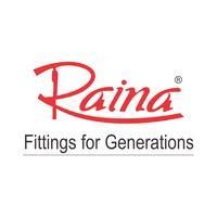 Raina Bath  Fittings