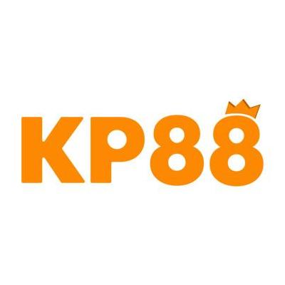 Nh&agrave; C&aacute;i KP88