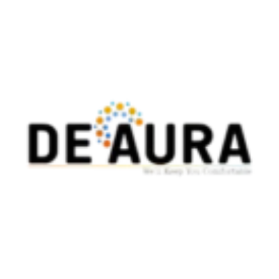 Deaura Ae123