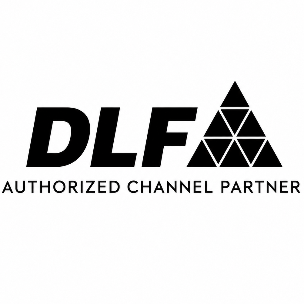 DLF Privana North