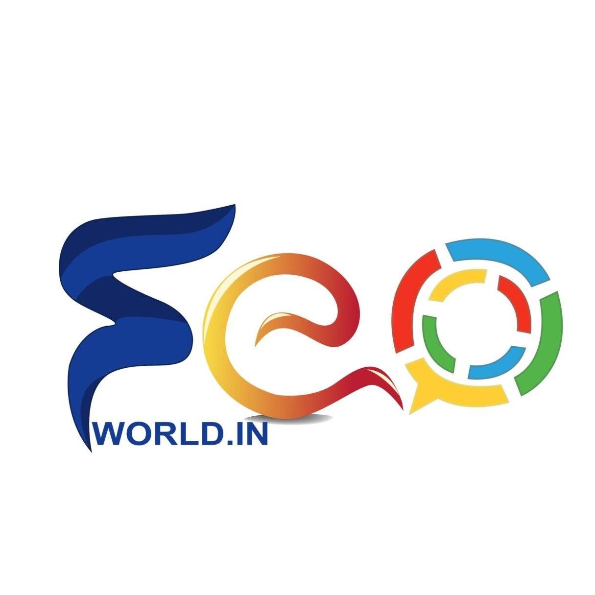 SEO WORLD