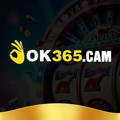 OK365 Cam
