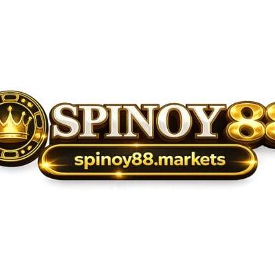 SPINOY88 MARKETS
