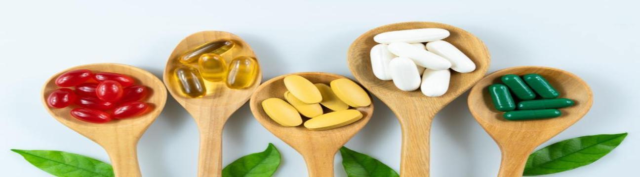 NutriSport  Pharmacal