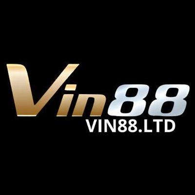 VIN88 Link V&agrave;o