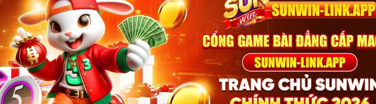 Sunwin   Linkapp