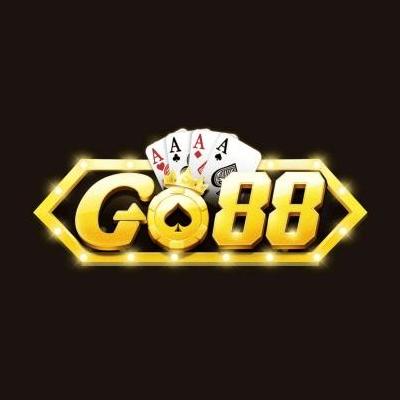 Nh&agrave; C&aacute;i GO88