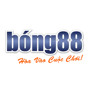 Nh&agrave; C&aacute;i BONG88