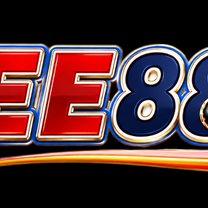 Nh&agrave; C&aacute;i EE88