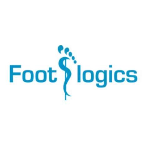 Foot Logics