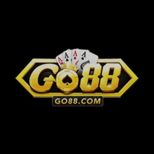 Nh&agrave; c&aacute;i Go88