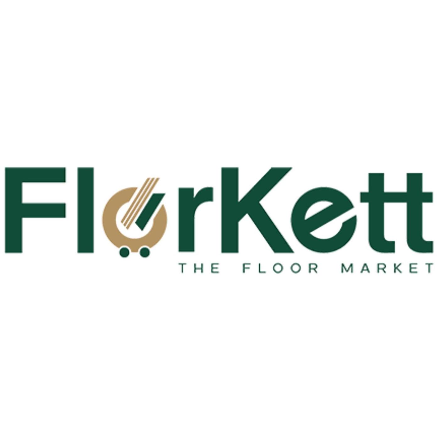 Florkett Marketing