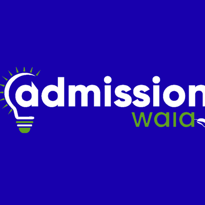 Admission Wala