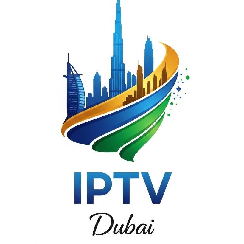 IPTV Dubai