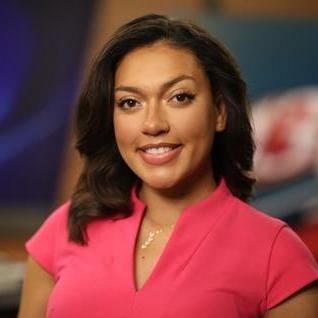 Callie Santiago