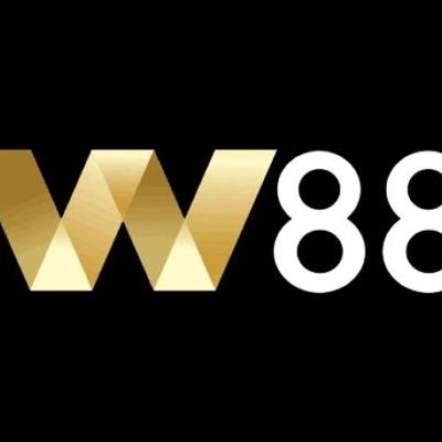 Nh&agrave; C&aacute;i W88