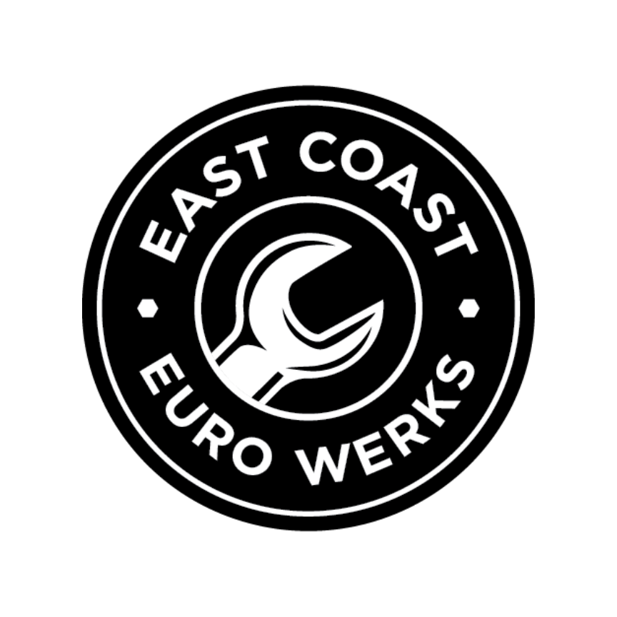 East Coast Euro Werks