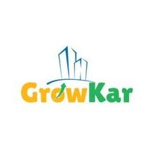 Grow Kar