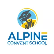 Alpine Convent School
