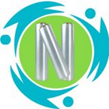 Barbhaya Industries