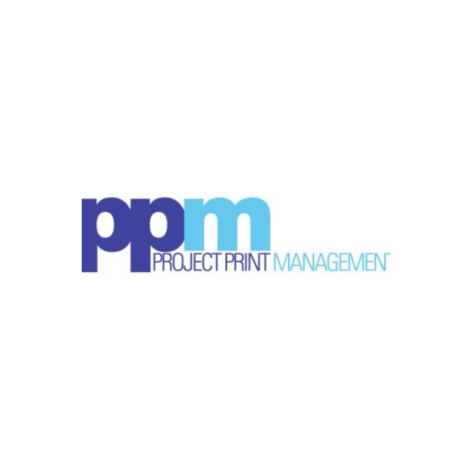 Projectprint Management