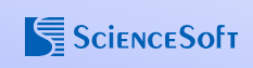 whatson_8ee8369e6f4e3e8555b867ef3a03468d.png