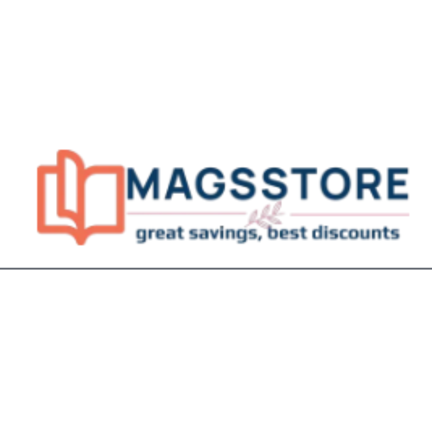 Mags Store