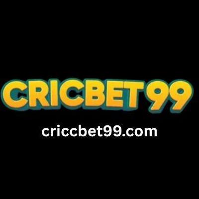 Cricbet 99s