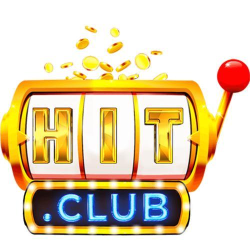 HITCLUB  Cổng Game