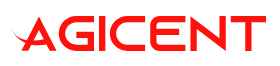 whatson_94db58e5151406d62f5b06cb8405e049.png