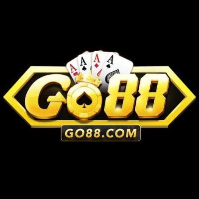 Nh&agrave; C&aacute;i Go88
